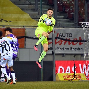 SK Austria Klagenfurt - RZ Pellets WAC (18.02.2023)_22