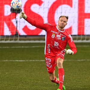 SK Austria Klagenfurt - RZ Pellets WAC (18.02.2023)_23