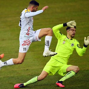 SK Austria Klagenfurt - RZ Pellets WAC (18.02.2023)_23