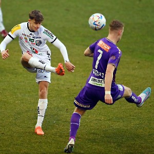 SK Austria Klagenfurt - RZ Pellets WAC (18.02.2023)_23