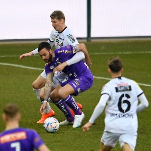 SK Austria Klagenfurt - RZ Pellets WAC (18.02.2023)_24
