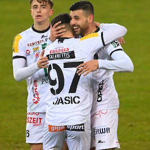 SK Austria Klagenfurt - RZ Pellets WAC (18.02.2023)_24