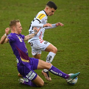 SK Austria Klagenfurt - RZ Pellets WAC (18.02.2023)_24