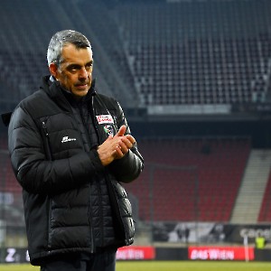 SK Austria Klagenfurt - RZ Pellets WAC (18.02.2023)_24