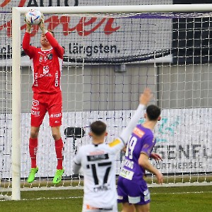 SK Austria Klagenfurt - RZ Pellets WAC (18.02.2023)_25