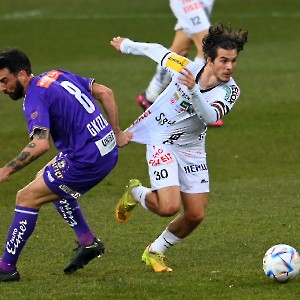 SK Austria Klagenfurt - RZ Pellets WAC (18.02.2023)_25