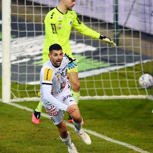 SK Austria Klagenfurt - RZ Pellets WAC (18.02.2023)_26