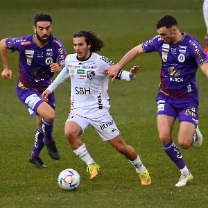 SK Austria Klagenfurt - RZ Pellets WAC (18.02.2023)_26