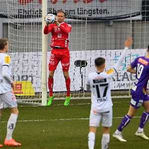 SK Austria Klagenfurt - RZ Pellets WAC (18.02.2023)_26