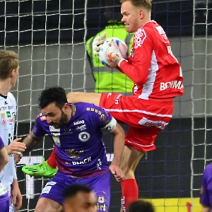 SK Austria Klagenfurt - RZ Pellets WAC (18.02.2023)_27