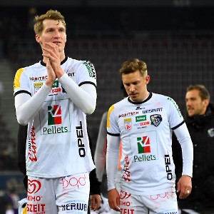 SK Austria Klagenfurt - RZ Pellets WAC (18.02.2023)_27