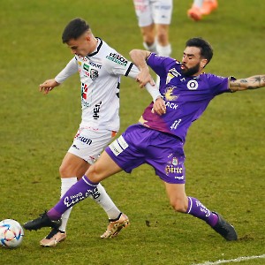 SK Austria Klagenfurt - RZ Pellets WAC (18.02.2023)_28