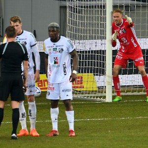 SK Austria Klagenfurt - RZ Pellets WAC (18.02.2023)_2