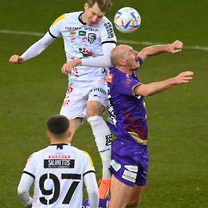 SK Austria Klagenfurt - RZ Pellets WAC (18.02.2023)_2