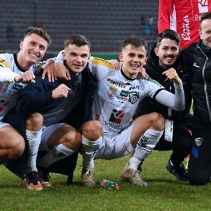 SK Austria Klagenfurt - RZ Pellets WAC (18.02.2023)_2