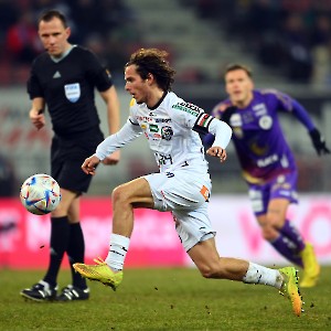 SK Austria Klagenfurt - RZ Pellets WAC (18.02.2023)_2
