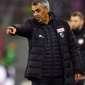 SK Austria Klagenfurt - RZ Pellets WAC (18.02.2023)_2