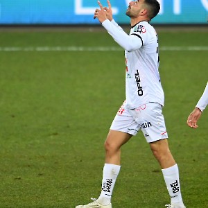 SK Austria Klagenfurt - RZ Pellets WAC (18.02.2023)_30