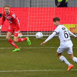 SK Austria Klagenfurt - RZ Pellets WAC (18.02.2023)_31