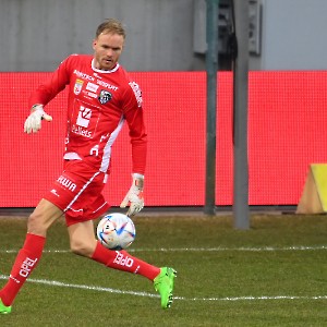 SK Austria Klagenfurt - RZ Pellets WAC (18.02.2023)_32