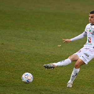 SK Austria Klagenfurt - RZ Pellets WAC (18.02.2023)_33