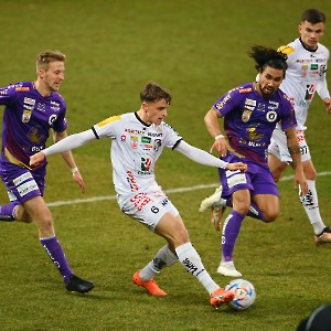 SK Austria Klagenfurt - RZ Pellets WAC (18.02.2023)_33