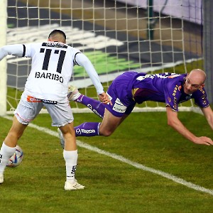 SK Austria Klagenfurt - RZ Pellets WAC (18.02.2023)_34