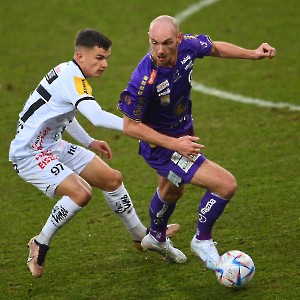 SK Austria Klagenfurt - RZ Pellets WAC (18.02.2023)_34