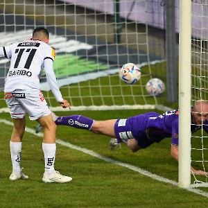 SK Austria Klagenfurt - RZ Pellets WAC (18.02.2023)_35