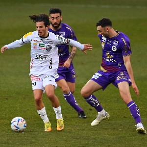 SK Austria Klagenfurt - RZ Pellets WAC (18.02.2023)_35