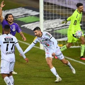 SK Austria Klagenfurt - RZ Pellets WAC (18.02.2023)_36