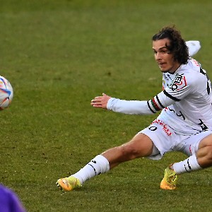 SK Austria Klagenfurt - RZ Pellets WAC (18.02.2023)_36