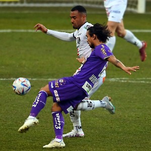 SK Austria Klagenfurt - RZ Pellets WAC (18.02.2023)_37
