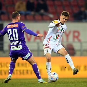 SK Austria Klagenfurt - RZ Pellets WAC (18.02.2023)_3