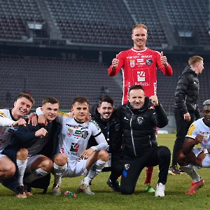 SK Austria Klagenfurt - RZ Pellets WAC (18.02.2023)_3