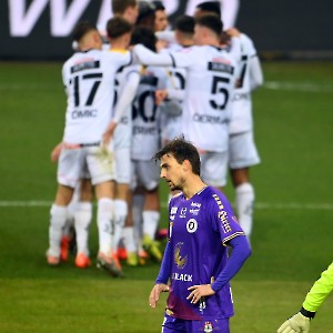 SK Austria Klagenfurt - RZ Pellets WAC (18.02.2023)_3