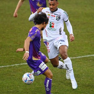 SK Austria Klagenfurt - RZ Pellets WAC (18.02.2023)_3