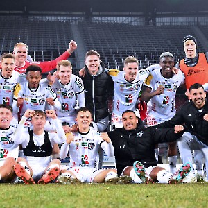 SK Austria Klagenfurt - RZ Pellets WAC (18.02.2023)_3