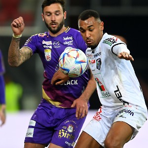 SK Austria Klagenfurt - RZ Pellets WAC (18.02.2023)_3