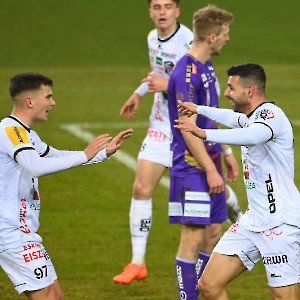 SK Austria Klagenfurt - RZ Pellets WAC (18.02.2023)_40