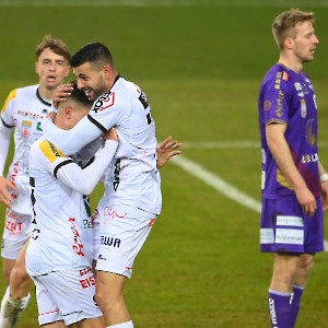 SK Austria Klagenfurt - RZ Pellets WAC (18.02.2023)_43