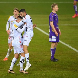 SK Austria Klagenfurt - RZ Pellets WAC (18.02.2023)_44