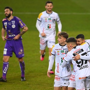 SK Austria Klagenfurt - RZ Pellets WAC (18.02.2023)_45