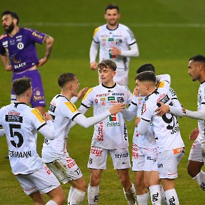 SK Austria Klagenfurt - RZ Pellets WAC (18.02.2023)_46