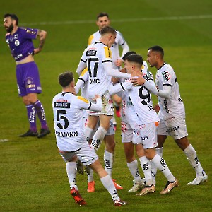 SK Austria Klagenfurt - RZ Pellets WAC (18.02.2023)_47