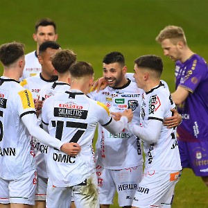 SK Austria Klagenfurt - RZ Pellets WAC (18.02.2023)_48