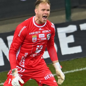 SK Austria Klagenfurt - RZ Pellets WAC (18.02.2023)_49