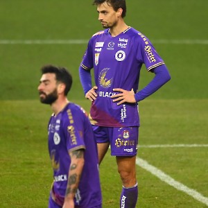 SK Austria Klagenfurt - RZ Pellets WAC (18.02.2023)_4