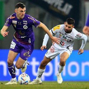 SK Austria Klagenfurt - RZ Pellets WAC (18.02.2023)_4