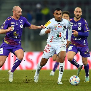 SK Austria Klagenfurt - RZ Pellets WAC (18.02.2023)_5